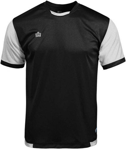 Admiral Trafford Soccer Jersey (ADM1018)